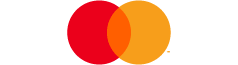MasterCard Worldwide
